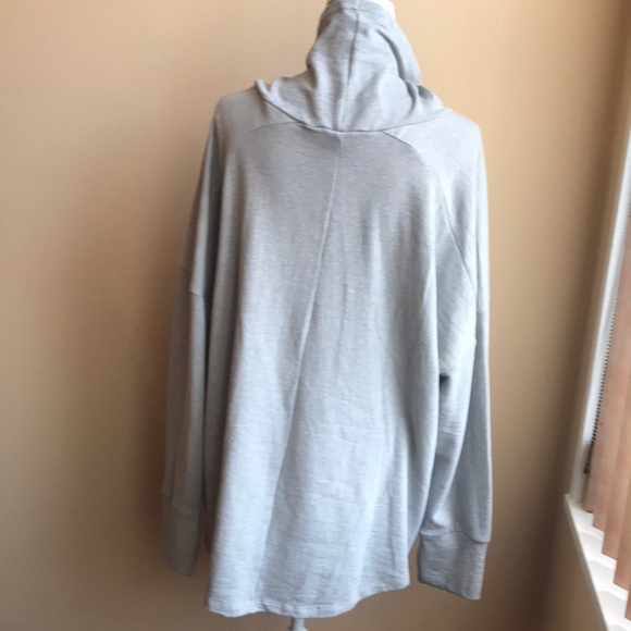Columbia Womens plus Sz Hoodie 2X❗️sold❗️ - Picture 6 of 6